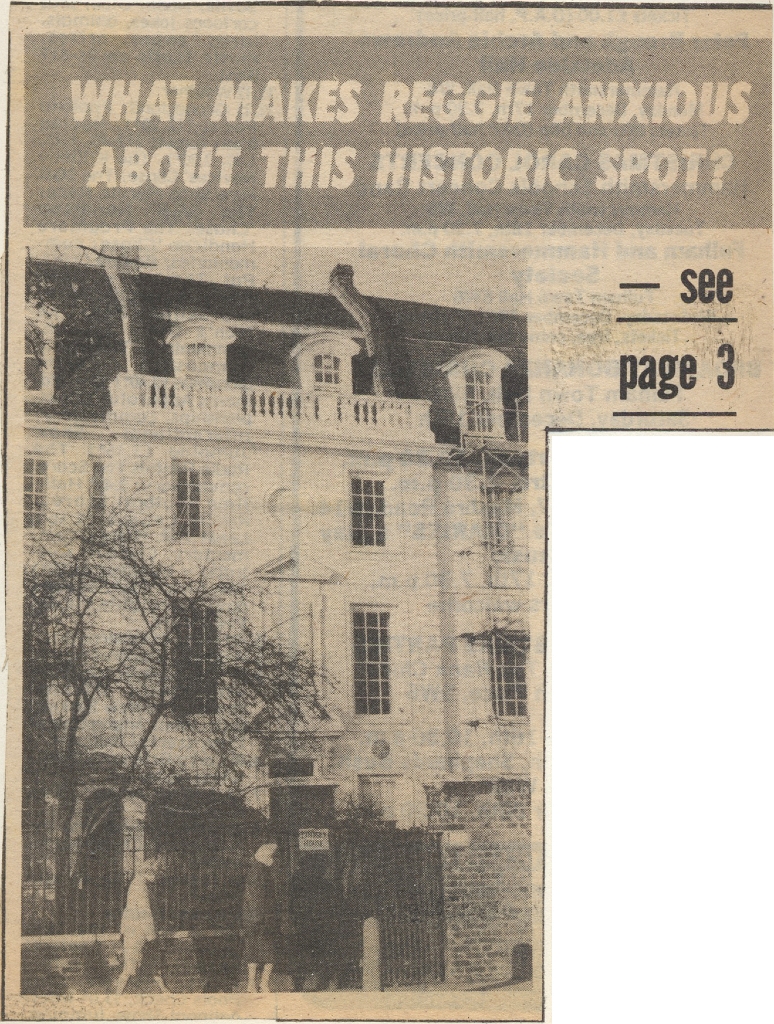 19791214 REGGIE BOSANQUET ANXIOUS LINDSAY HOUSE 1 CN.jpg